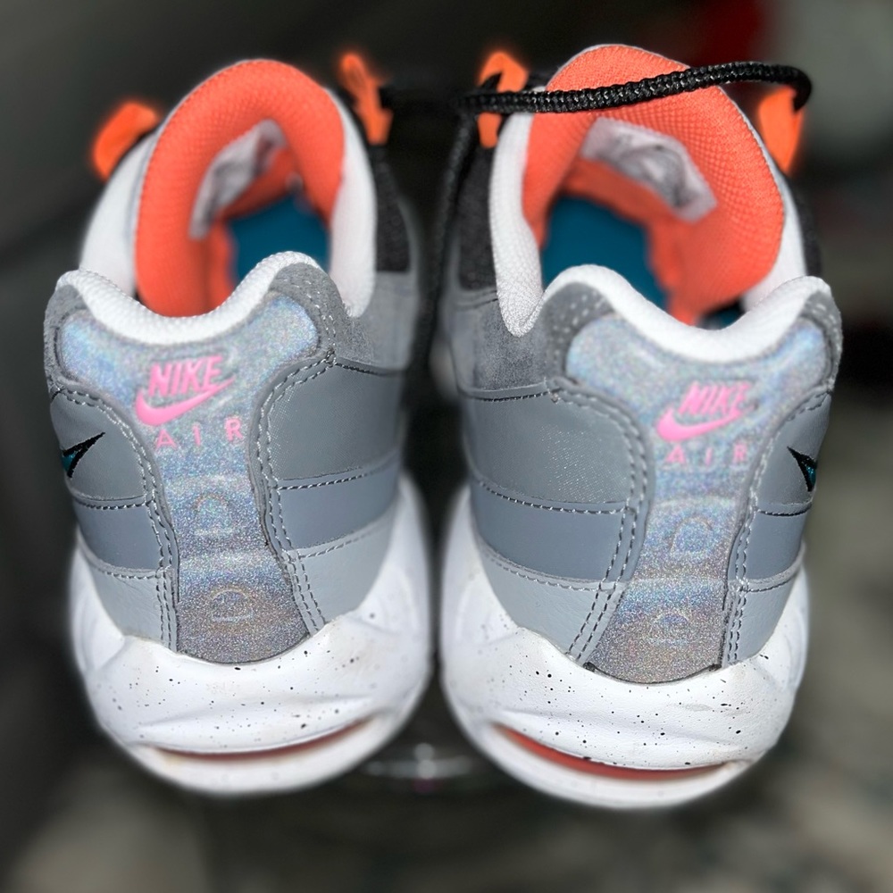 💎AIR MAX 95💎 - Picture 3 of 5